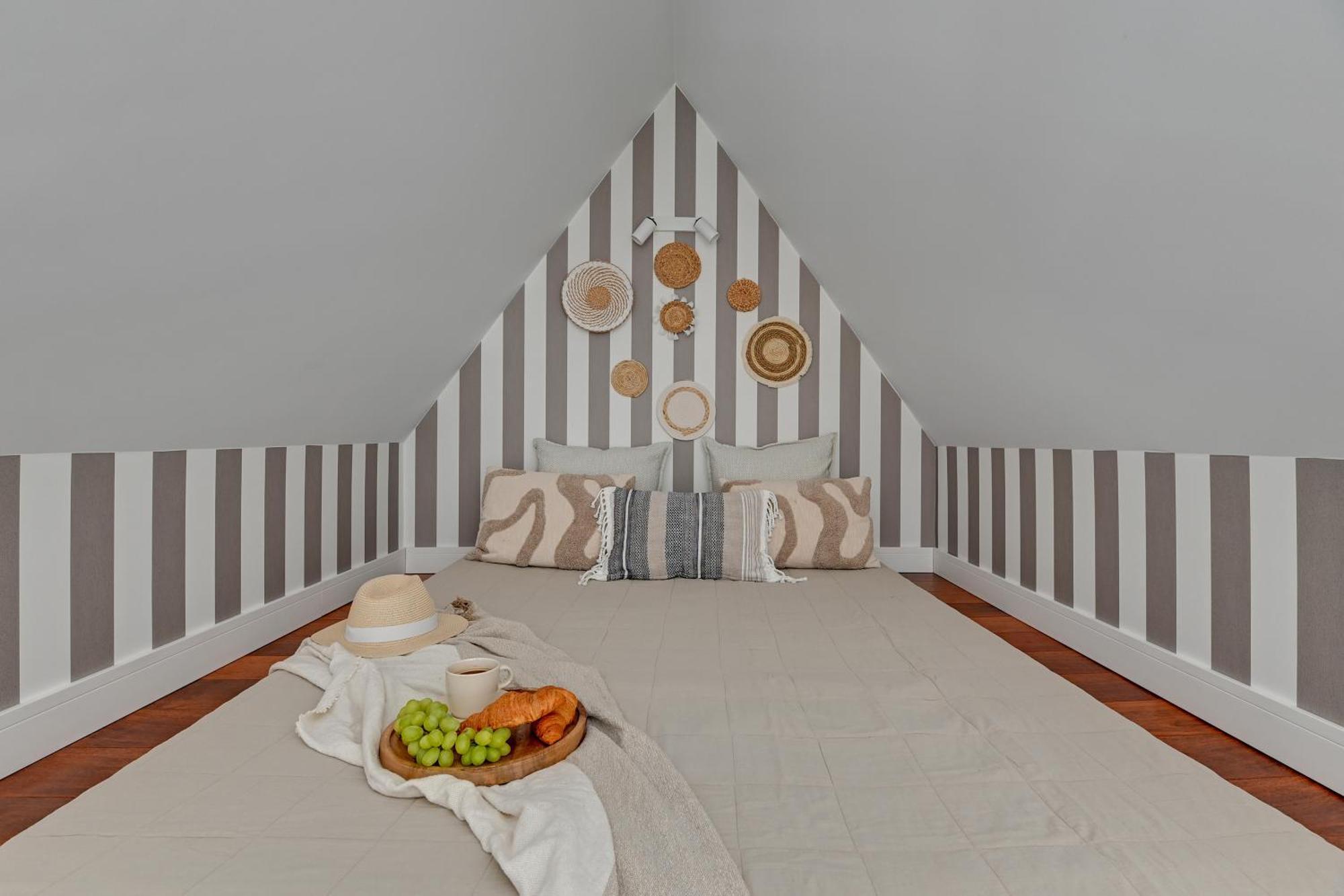 Waterlane Island - Riverview Pool, Spa, Gym & Parking By Downtown Apartments Gdansk Room photo